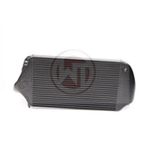 Wagner Tuning Performance Intercooler Kit - VW / Golf 2 GTI G60