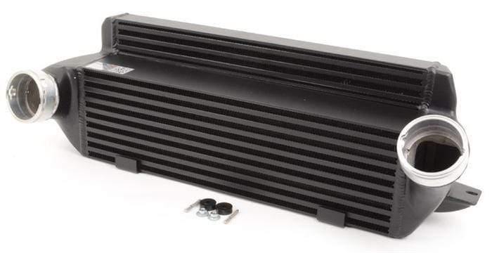 Wagner Tuning Upgraded EVO 1 FMIC - BMW E8X | E9X | N54 | N55 (NLA)