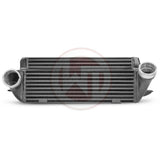 Wagner Tuning Performance Intercooler Kit - BMW / 1-Series E81/E82/E87/E88 / 135i