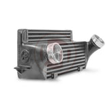 Wagner Tuning Performance Intercooler Kit - BMW / 1-Series E81/E82/E87/E88 / 135i
