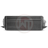 Wagner Tuning Performance Intercooler Kit - BMW / 1-Series E81/E82/E87/E88 / 135i