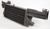 Wagner Tuning Upgraded EVO 2 FMIC - Audi Mk2 TTRS | 2.5T