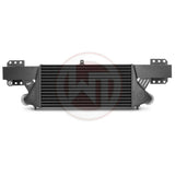 Wagner Tuning Upgraded EVO 2 FMIC - Audi Mk2 TTRS | 2.5T