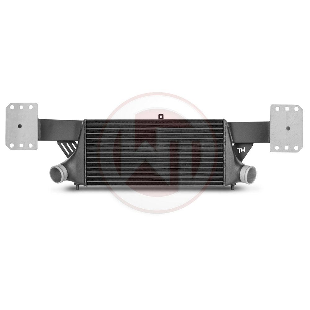 Wagner Tuning Upgraded EVO 2 FMIC - Audi Mk2 TTRS | 2.5T