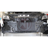 Wagner Tuning Upgraded EVO 2 FMIC - Audi Mk2 TTRS | 2.5T