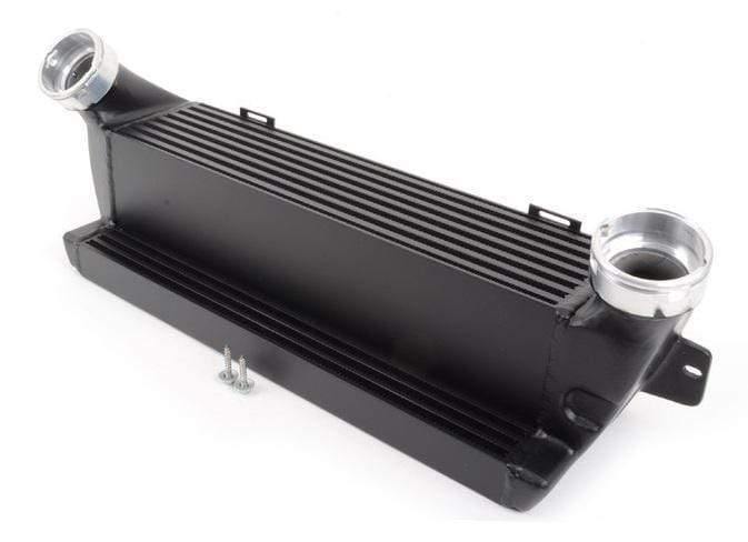 Wagner Tuning EVO FMIC - BMW E90 335d | M57