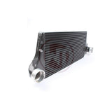 Wagner Tuning Performance Intercooler Kit - VW / Transporter T5.1 2.5 TDI