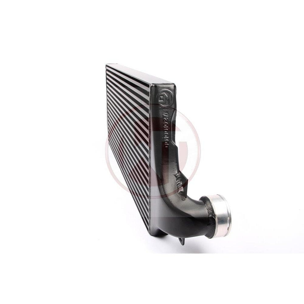 Wagner Tuning Performance Intercooler Kit - VW / Transporter T5.1 2.5 TDI