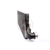 Wagner Tuning Performance Intercooler Kit - VW / Transporter T5.1 2.5 TDI