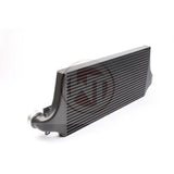 Wagner Tuning Performance Intercooler Kit - VW / Transporter T5.1 2.5 TDI