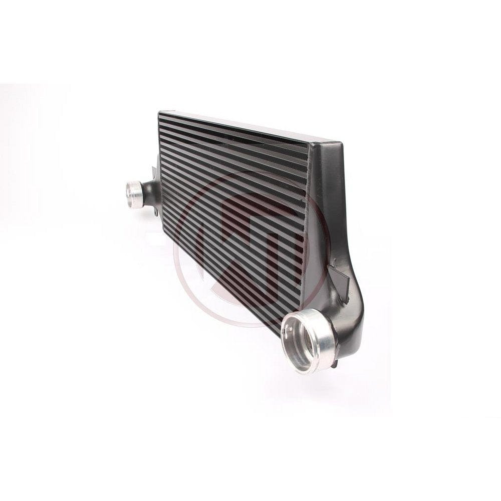 Wagner Tuning Performance Intercooler Kit - VW / Transporter T5.1 2.5 TDI