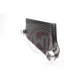 Wagner Tuning Performance Intercooler Kit - VW / Transporter T5.1 2.5 TDI