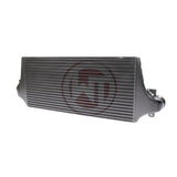 Wagner Tuning Performance Intercooler Kit - VW / Transporter T5.1 2.5 TDI
