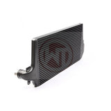 Wagner Tuning Performance Intercooler Kit - VW / Transporter T5.2 2.0 TDI 180PS