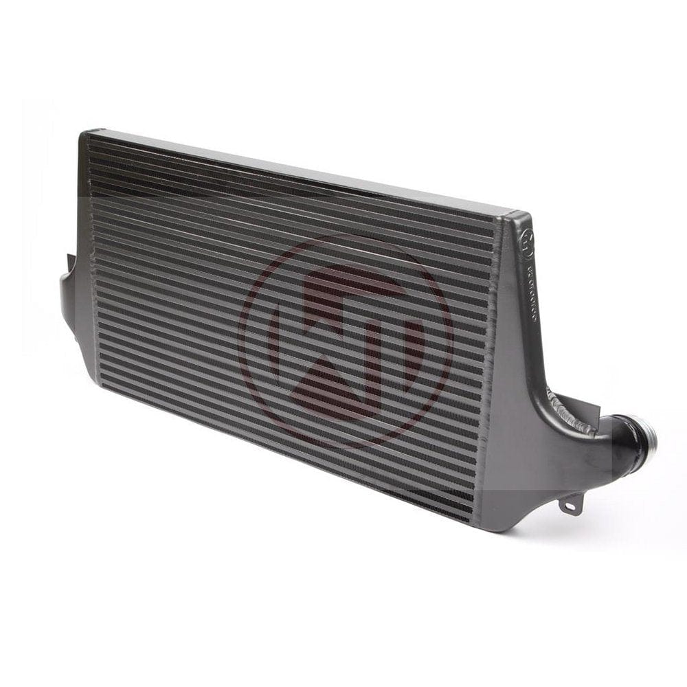 Wagner Tuning Performance Intercooler Kit - VW / Transporter T5.2 2.0 TDI 180PS