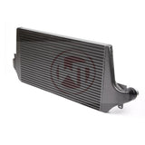 Wagner Tuning Performance Intercooler Kit - VW / Transporter T5.2 2.0 TDI 180PS