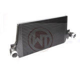Wagner Tuning Performance Intercooler Kit - VW / Transporter T5.2 2.0 TDI 180PS