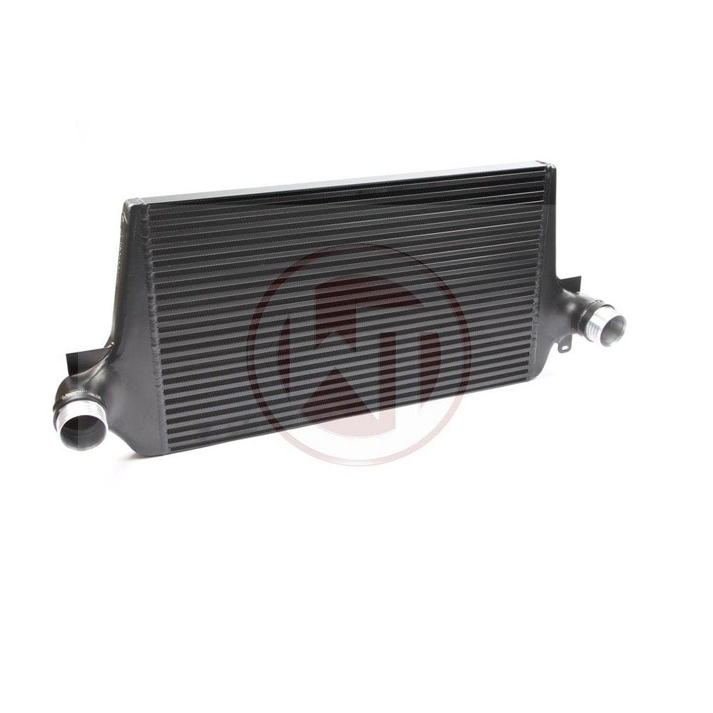 Wagner Tuning Performance Intercooler Kit - VW / Transporter T5.2 2.0 TDI 180PS