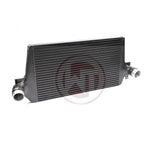 Wagner Tuning Performance Intercooler Kit - VW / Transporter T5.2 2.0 TDI 180PS