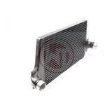 Wagner Tuning Performance Intercooler Kit - VW / Transporter T5.2 2.0 TDI 180PS