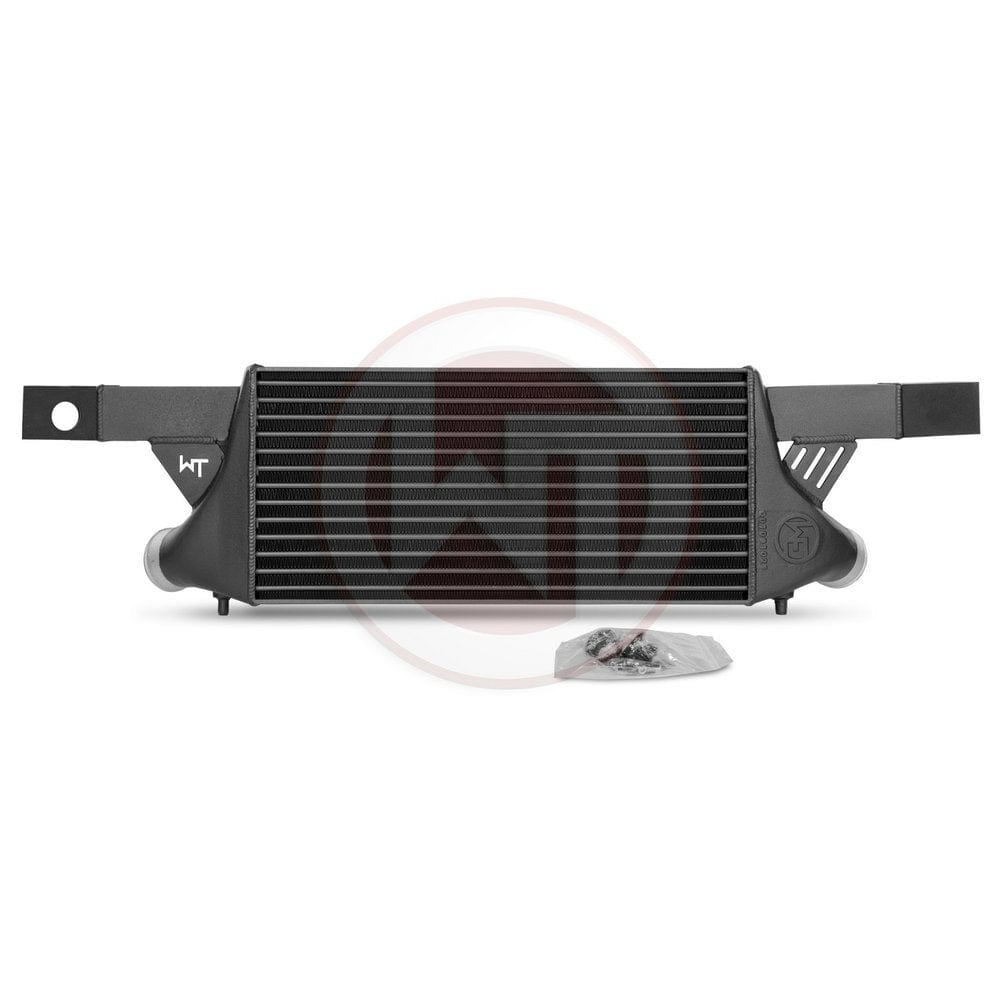Wagner Tuning Competition Intercooler Kit - Audi / RS3 8P / 2.5 TFSI