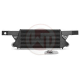 Wagner Tuning Competition Intercooler Kit - Audi / RS3 8P / 2.5 TFSI
