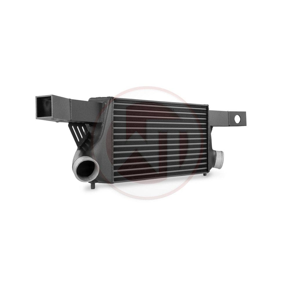 Wagner Tuning Competition Intercooler Kit - Audi / RS3 8P / 2.5 TFSI