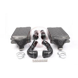 Wagner Tuning Performance Intercooler Kit - Porsche / 997.1 Turbo