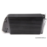 Wagner Tuning Performance Intercooler Kit - Porsche / 997.1 Turbo