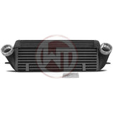 Wagner Tuning Performance Intercooler Kit - BMW / 1-Series E81/E82/E87/E88 / 120d