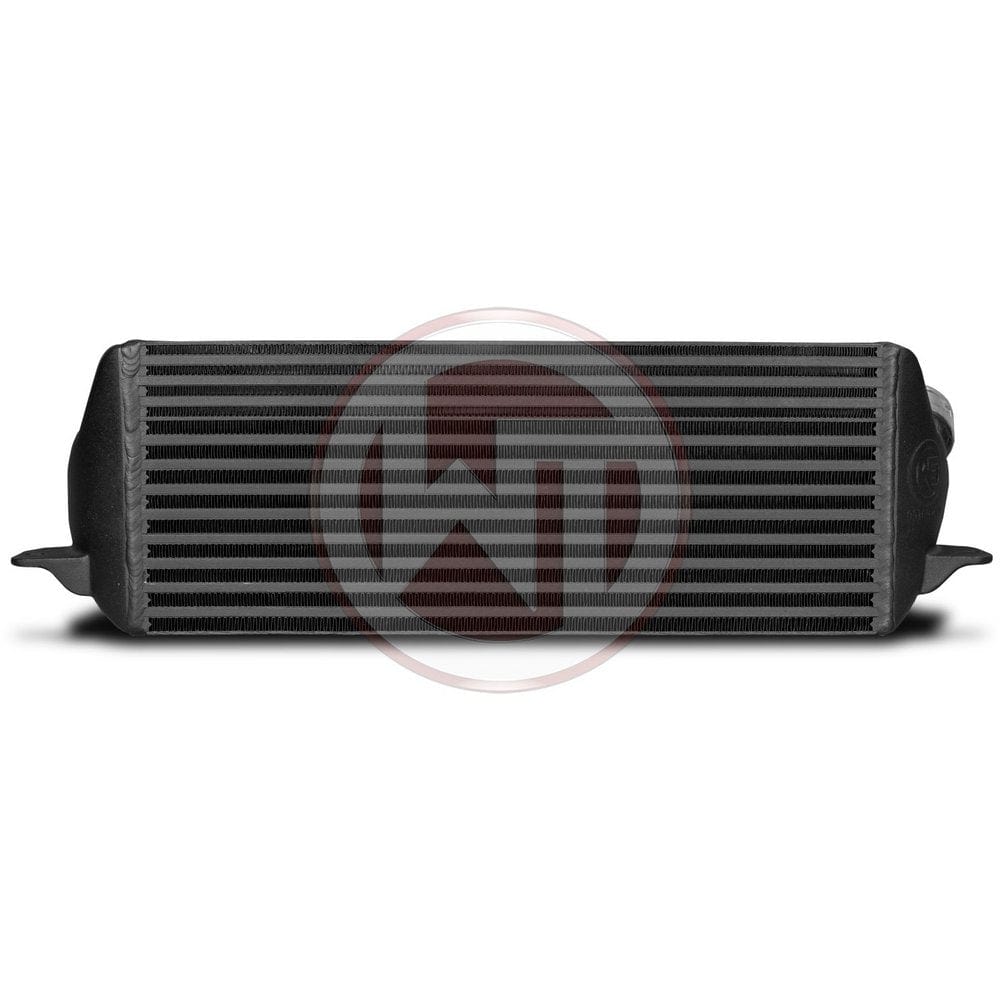 Wagner Tuning Performance Intercooler Kit - BMW / 1-Series E81/E82/E87/E88 / 120d