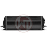 Wagner Tuning Performance Intercooler Kit - BMW / 1-Series E81/E82/E87/E88 / 120d