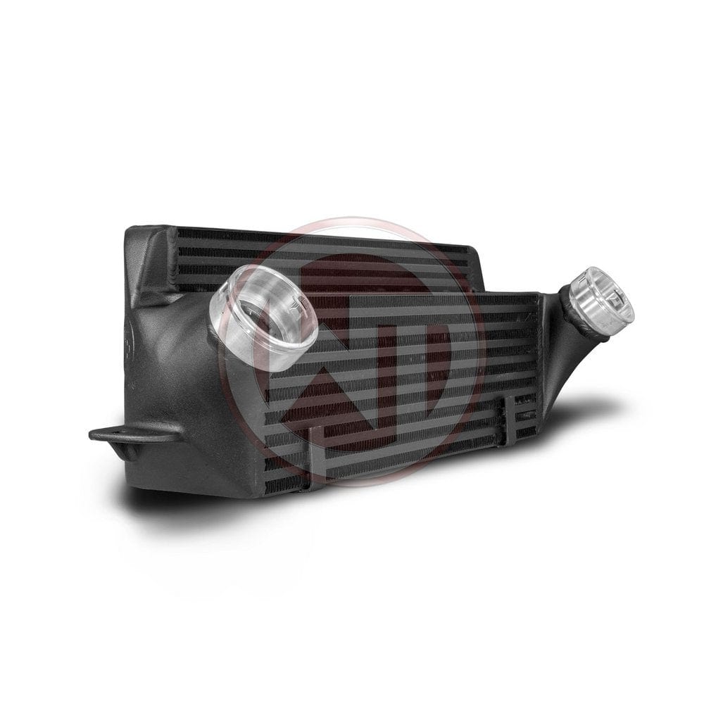 Wagner Tuning Performance Intercooler Kit - BMW / 1-Series E81/E82/E87/E88 / 120d