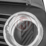 Wagner Tuning Performance Intercooler Kit - BMW / 1-Series E81/E82/E87/E88 / 120d