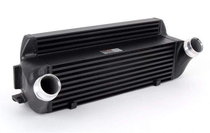 Wagner Tuning Performance EVO 1 FMIC - BMW F2X | F3X | N20 | N55 (NLA)