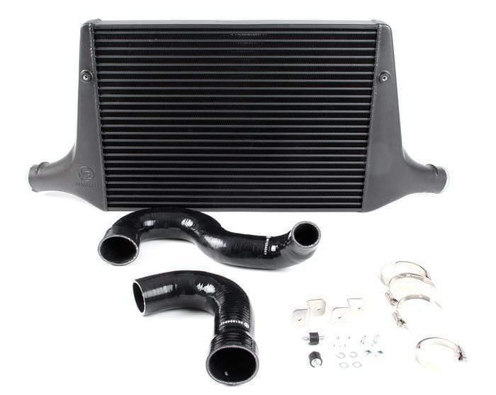 Wagner Tuning Competition FMIC - Audi B8 A4 | A5 | 2.0T