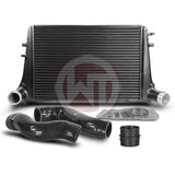 Wagner Tuning Competition Intercooler - VW / Mk5-6 Golf / Jetta / Scirocco / Eos / Beetle 1.4 TSI
