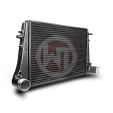 Wagner Tuning Competition Intercooler - VW / Mk5-6 Golf / Jetta / Scirocco / Eos / Beetle 1.4 TSI