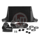 Wagner Tuning Competition Intercooler Kit - Audi / A4 B8 (Allroad) / 2.7TDI