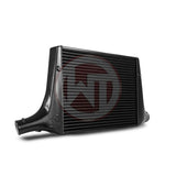 Wagner Tuning Competition Intercooler Kit - Audi / A4 B8 (Allroad) / 2.7TDI