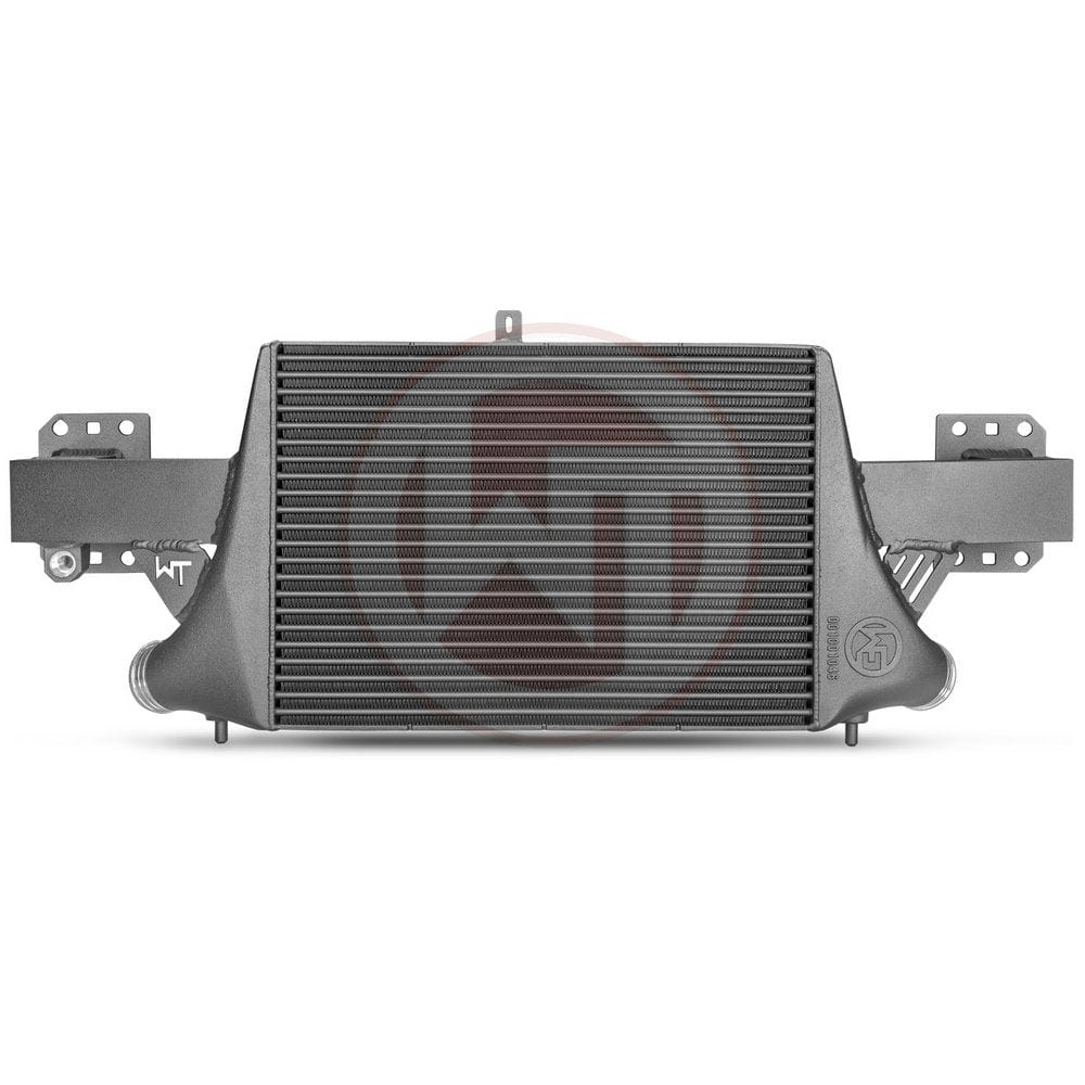 Wagner Tuning Upgraded EVO 2 FMIC - Audi Mk2 TTRS | 2.5T