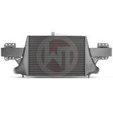 Wagner Tuning Upgraded EVO 2 FMIC - Audi Mk2 TTRS | 2.5T