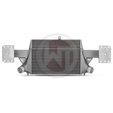Wagner Tuning Upgraded EVO 2 FMIC - Audi Mk2 TTRS | 2.5T