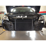 Wagner Tuning Upgraded EVO 2 FMIC - Audi Mk2 TTRS | 2.5T