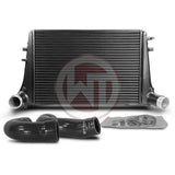 Wagner Tuning Competition Intercooler Kit (Gen.2) - Audi / A3 8P 1.6TDI