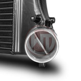 Wagner Tuning Competition Intercooler Kit (Gen.2) - Audi / A3 8P 1.6TDI