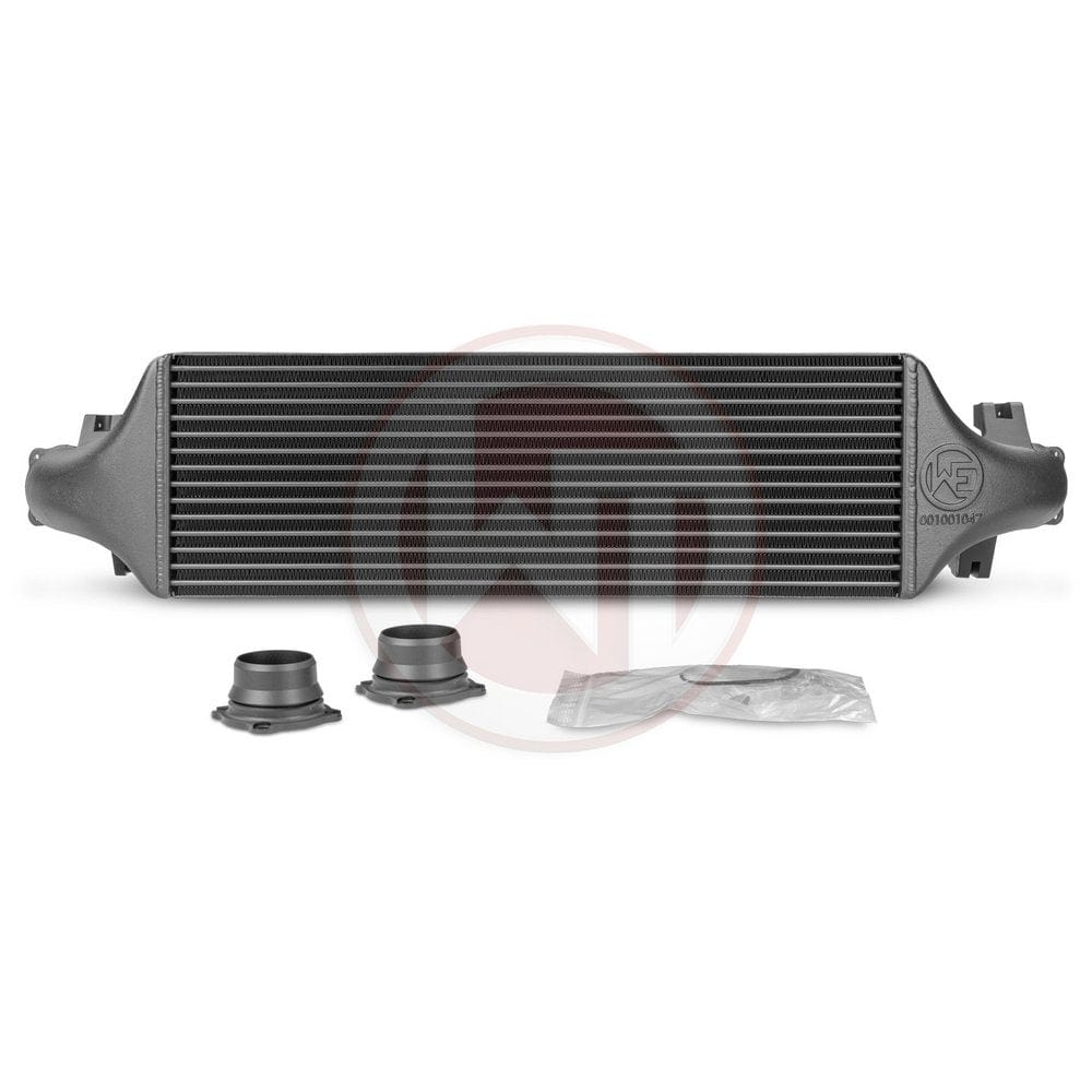 Wagner Tuning Competition Intercooler - Mercedes-Benz / A-Klasse W176 / A 250