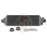 Wagner Tuning Competition Intercooler - Mercedes-Benz / A-Klasse W176 / A 250