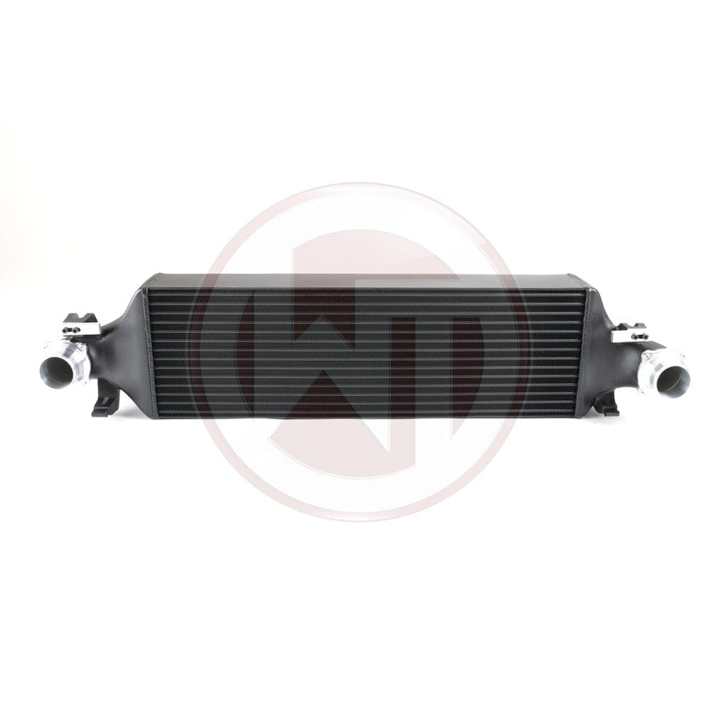 Wagner Tuning Competition Intercooler - Mercedes-Benz / A-Klasse W176 / A 250