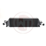 Wagner Tuning Competition Intercooler - Mercedes-Benz / A-Klasse W176 / A 250